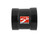 Photo - Unmounted