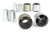 Photo - Unmounted