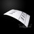 Image 6 - VIP-Style Dual-Functional Fiberglass Hood for 2003-2006 Chevrolet Avalanche by Amerihood - CA03AHVIPFHW