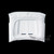 Image 4 - Non-Sport Cowl-Style Functional Heat Extractor Hood for 2021-2024 Ford Bronco by Amerihood - FB21AHCWLFHW