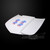 Image 5 - ZL1 Style Functional Heat Extractor Hood Fiberglass for 2010-2015 Chevrolet Camaro by Amerihood - CCM10AHZL1FH