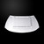 Image 6 - Demon Style Dual-Functional Ram Air Hood Fiberglass for 2015-2023 Dodge Charger by Amerihood - DC15AHDEMFHW