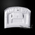 Image 5 - Type-ZR2 Heat-Extractor Functional Fiberglass Hood for 2015-2022 Chevrolet Colorado by Amerihood - CCR15AHZR2FHW Image 5 - Type-ZR2 Heat-Extractor Functional Fiberglass Hood for 2015-2022 Chevrolet Colorado by Amerihood - CCR15AHZR2FHW