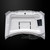 Image 4 - Type-E Dual-Functional Ram Air Hood Fiberglass for 2009-2014 Ford F150 by Amerihood - F1509AHTEFH