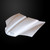 Image 3 - WS6 Functional Ram-Air Hood Fiberglass for 1998-2002 Pontiac Firebird by Amerihood - PF98AHTSFHW