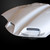 Image 4 - WS6 Functional Ram-Air Hood Fiberglass for 1998-2002 Pontiac Firebird by Amerihood - PF98AHTSFHW