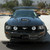 Image 5 - SMS Dual-Functional Ram Air Hood Fiberglass for 2005-2009 Ford Mustang by Amerihood - FM05AHSMSFHW Image 5 - SMS Dual-Functional Ram Air Hood Fiberglass for 2005-2009 Ford Mustang by Amerihood - FM05AHSMSFHW