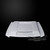 Image 2 - BFT-Style Dual-Functional Fiberglass Hood for 2015-2019 GMC Sierra 2500/3500 by Amerihood - GS15AHBFTFHW25 Image 2 - BFT-Style Dual-Functional Fiberglass Hood for 2015-2019 GMC Sierra 2500/3500 by Amerihood - GS15AHBFTFHW25