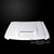 Image 4 - Type-RS Ram-Air Functional Fiberglass Hood for 2015-2019 GMC Sierra 2500/3500 by Amerihood - GS15AHRSSFHW25 Image 4 - Type-RS Ram-Air Functional Fiberglass Hood for 2015-2019 GMC Sierra 2500/3500 by Amerihood - GS15AHRSSFHW25