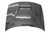 IMAGE 1 - 1994-2001 Acura Integra 2DR/4DR Invader Style Carbon Fiber Hood by ViS Racing - 94ACINT2DVS-010C IMAGE 1 - 1994-2001 Acura Integra 2DR/4DR Invader Style Carbon Fiber Hood by ViS Racing - 94ACINT2DVS-010C
