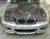 IMAGE 2 - 1999-2003 BMW 3-Series 2DR E46 Euro R Style Carbon Fiber Hood by ViS Racing - 99BME462DEUR-010C IMAGE 2 - 1999-2003 BMW 3-Series 2DR E46 Euro R Style Carbon Fiber Hood by ViS Racing - 99BME462DEUR-010C