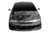 IMAGE 1 - 1995-2002 Chevrolet Cavalier 2DR/4DR EVO Style Carbon Fiber Hood by ViS Racing - 95CHCAV2DEV-010C