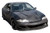 IMAGE 1 - 1995-2002 Chevrolet Cavalier 2DR/4DR Invader Style Carbon Fiber Hood by ViS Racing - 95CHCAV2DVS-010C IMAGE 1 - 1995-2002 Chevrolet Cavalier 2DR/4DR Invader Style Carbon Fiber Hood by ViS Racing - 95CHCAV2DVS-010C