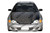 IMAGE 1 - 2003-2005 Chevrolet Cavalier 2DR/4DR OEM Style Carbon Fiber Hood by ViS Racing - 03CHCAV2DOE-010C IMAGE 1 - 2003-2005 Chevrolet Cavalier 2DR/4DR OEM Style Carbon Fiber Hood by ViS Racing - 03CHCAV2DOE-010C