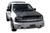 IMAGE 1 - 2002-2008 Chevrolet TrailBlazer OEM Style Carbon Fiber Hood by ViS Racing - 02CHTRA4DOE-010C