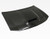 IMAGE 1 - 2006-2010 Dodge Charger SRT Style Carbon Fiber Hood by ViS Racing - 06DGCHA4DSRT-010C