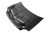 IMAGE 1 - 1995-1999 Dodge Neon 2DR/4DR Xtreme GT Style Carbon Fiber Hood by ViS Racing - 95DGNEO2DGT-010C
