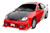 IMAGE 1 - 2000-2005 Dodge Neon 4DR OEM Style Carbon Fiber Hood by ViS Racing - 00DGNEO4DOE-010C IMAGE 1 - 2000-2005 Dodge Neon 4DR OEM Style Carbon Fiber Hood by ViS Racing - 00DGNEO4DOE-010C