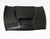 IMAGE 4 - 2002-2008 Dodge Ram 1500/2500/3500 SRT Style Carbon Fiber Hood by ViS Racing - 02DGRAM2DSRT-010C IMAGE 4 - 2002-2008 Dodge Ram 1500/2500/3500 SRT Style Carbon Fiber Hood by ViS Racing - 02DGRAM2DSRT-010C