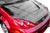 IMAGE 1 - 2000-2004 Ford Focus 2DR/4DR Invader Style Carbon Fiber Hood by ViS Racing - 00FDFOC2DVS-010C IMAGE 1 - 2000-2004 Ford Focus 2DR/4DR Invader Style Carbon Fiber Hood by ViS Racing - 00FDFOC2DVS-010C