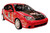 IMAGE 1 - 2000-2004 Ford Focus 2DR/4DR OEM Style Carbon Fiber Hood by ViS Racing - 00FDFOC2DOE-010C IMAGE 1 - 2000-2004 Ford Focus 2DR/4DR OEM Style Carbon Fiber Hood by ViS Racing - 00FDFOC2DOE-010C