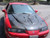 IMAGE 3 - 1992-1996 Honda Prelude Xtreme GT Style Carbon Fiber Hood by ViS Racing - 92HDPRE2DGT-010C IMAGE 3 - 1992-1996 Honda Prelude Xtreme GT Style Carbon Fiber Hood by ViS Racing - 92HDPRE2DGT-010C