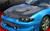 IMAGE 2 - 1993-1997 Mazda MX-6 Invader Style Carbon Fiber Hood by ViS Racing - 93MZMX62DVS-010C