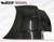 IMAGE 2 - 1993-1996 Mazda RX-7 Invader Style Carbon Fiber Hood by ViS Racing - 93MZRX72DVS-010C IMAGE 2 - 1993-1996 Mazda RX-7 Invader Style Carbon Fiber Hood by ViS Racing - 93MZRX72DVS-010C