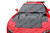IMAGE 4 - 1993-1996 Mazda RX-7 Invader Style Carbon Fiber Hood by ViS Racing - 93MZRX72DVS-010C IMAGE 4 - 1993-1996 Mazda RX-7 Invader Style Carbon Fiber Hood by ViS Racing - 93MZRX72DVS-010C