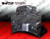 IMAGE 3 - 1993-1996 Mazda RX-7 Techno R Style Carbon Fiber Hood by ViS Racing - 93MZRX72DTNR-010C IMAGE 3 - 1993-1996 Mazda RX-7 Techno R Style Carbon Fiber Hood by ViS Racing - 93MZRX72DTNR-010C