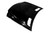 IMAGE 1 - 2003-2008 Mercedes-Benz SL OEM Style Carbon Fiber Hood by ViS Racing - 03MER2302DOE-010C IMAGE 1 - 2003-2008 Mercedes-Benz SL OEM Style Carbon Fiber Hood by ViS Racing - 03MER2302DOE-010C