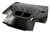 IMAGE 1 - 1990-1991 Mitsubishi Eclipse EVO Style Carbon Fiber Hood by ViS Racing - 90MTECL2DEV-010C IMAGE 1 - 1990-1991 Mitsubishi Eclipse EVO Style Carbon Fiber Hood by ViS Racing - 90MTECL2DEV-010C