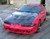 IMAGE 3 - 1992-1994 Mitsubishi Eclipse EVO Style Carbon Fiber Hood by ViS Racing - 92MTECL2DEV-010C IMAGE 3 - 1992-1994 Mitsubishi Eclipse EVO Style Carbon Fiber Hood by ViS Racing - 92MTECL2DEV-010C