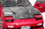 IMAGE 1 - 1989-1994 Nissan 240SX 2DR/HB Invader Style Carbon Fiber Hood by ViS Racing - 89NS2402DVS-010C IMAGE 1 - 1989-1994 Nissan 240SX 2DR/HB Invader Style Carbon Fiber Hood by ViS Racing - 89NS2402DVS-010C