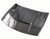 IMAGE 3 - 1990-1996 Nissan 300ZX 2DR/2+2 Drift 2 Style Carbon Fiber Hood by ViS Racing - 90NS3002DDFT2-010C