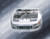 IMAGE 2 - 1990-1996 Nissan 300ZX 2DR/2+2 Techno R Style Carbon Fiber Hood by ViS Racing - 90NS3002DTNR-010C