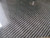 IMAGE 3 - 1990-1996 Nissan 300ZX 2DR/2+2 Techno R Style Carbon Fiber Hood by ViS Racing - 90NS3002DTNR-010C