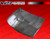 IMAGE 4 - 1990-1996 Nissan 300ZX 2DR/2+2 Techno R Style Carbon Fiber Hood by ViS Racing - 90NS3002DTNR-010C