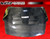 IMAGE 2 - 2003-2006 Nissan 350Z Terminator Style Carbon Fiber Hood by ViS Racing - 03NS3502DTM-010C IMAGE 2 - 2003-2006 Nissan 350Z Terminator Style Carbon Fiber Hood by ViS Racing - 03NS3502DTM-010C