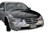 IMAGE 1 - 2000-2003 Nissan Maxima OEM Style Carbon Fiber Hood by ViS Racing - 00NSMAX4DOE-010C IMAGE 1 - 2000-2003 Nissan Maxima OEM Style Carbon Fiber Hood by ViS Racing - 00NSMAX4DOE-010C