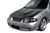 IMAGE 1 - 2000-2003 Nissan Sentra 4DR Invader Style Carbon Fiber Hood by ViS Racing - 00NSSEN4DVS-010C IMAGE 1 - 2000-2003 Nissan Sentra 4DR Invader Style Carbon Fiber Hood by ViS Racing - 00NSSEN4DVS-010C