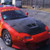 IMAGE 2 - 2003-2005 Pontiac SunFire 2DR/4DR EVO Style Carbon Fiber Hood by ViS Racing - 03PTSUN2DEV-010C