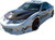 IMAGE 2 - 2003-2005 Pontiac SunFire 2DR/4DR Invader Style Carbon Fiber Hood by ViS Racing - 03PTSUN2DVS-010C IMAGE 2 - 2003-2005 Pontiac SunFire 2DR/4DR Invader Style Carbon Fiber Hood by ViS Racing - 03PTSUN2DVS-010C