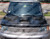 IMAGE 2 - 2004-2006 Scion xB Techno R Style Carbon Fiber Hood by ViS Racing - 04SNXB4DTNR-010C IMAGE 2 - 2004-2006 Scion xB Techno R Style Carbon Fiber Hood by ViS Racing - 04SNXB4DTNR-010C