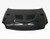 IMAGE 1 - 2005-2010 Scion tC EVO Style Carbon Fiber Hood by ViS Racing - 05SNTC2DEV-010C IMAGE 1 - 2005-2010 Scion tC EVO Style Carbon Fiber Hood by ViS Racing - 05SNTC2DEV-010C