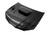 IMAGE 1 - 2006-2007 Subaru WRX 4DR STI Style Carbon Fiber Hood by ViS Racing - 06SBWRX4DSTI-010C IMAGE 1 - 2006-2007 Subaru WRX 4DR STI Style Carbon Fiber Hood by ViS Racing - 06SBWRX4DSTI-010C