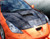 IMAGE 4 - 2000-2005 Toyota Celica 2DR Invader Style Carbon Fiber Hood by ViS Racing - 00TYCEL2DVS-010C IMAGE 4 - 2000-2005 Toyota Celica 2DR Invader Style Carbon Fiber Hood by ViS Racing - 00TYCEL2DVS-010C