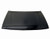 IMAGE 1 - 1995-2000 Toyota Tacoma OEM Style Carbon Fiber Hood by ViS Racing - 95TYTAC2DOE-010C IMAGE 1 - 1995-2000 Toyota Tacoma OEM Style Carbon Fiber Hood by ViS Racing - 95TYTAC2DOE-010C