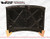 IMAGE 2 - 1995-2000 Toyota Tacoma OEM Style Carbon Fiber Hood by ViS Racing - 95TYTAC2DOE-010C IMAGE 2 - 1995-2000 Toyota Tacoma OEM Style Carbon Fiber Hood by ViS Racing - 95TYTAC2DOE-010C