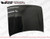 IMAGE 4 - 1995-2000 Toyota Tacoma OEM Style Carbon Fiber Hood by ViS Racing - 95TYTAC2DOE-010C IMAGE 4 - 1995-2000 Toyota Tacoma OEM Style Carbon Fiber Hood by ViS Racing - 95TYTAC2DOE-010C